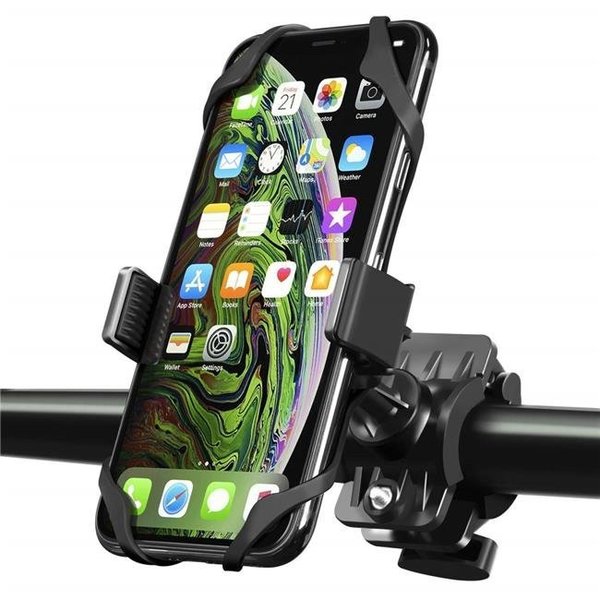 3P Experts 3P Experts Bike Phone Mount 3PX-BIKEPHONEHLD